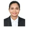 Dinusha Chathurangi