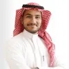Ibrahim Alzaid