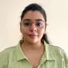 Nandita Dodwal
