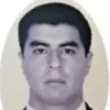 Rafael celaya