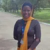 Aisha Saba