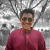 Yedu Vamshi