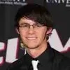 Austin Atwood