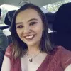 Rhianna Petersen