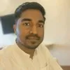 Lalan kumar