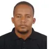 Ahmed Albushra