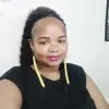 Maakutu Locadia Makaleng
