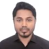 Ismail Haque