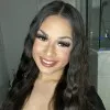 Brionna Falconer