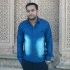 Saurabh Srivastava