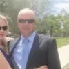 Greg Ferguson