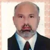 Tasawar Hussain