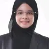 AQILAH ZAILANI