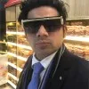Malik Shoaib