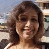 GOWSALYA GOURAN