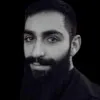 Imad Daif