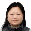 Lucy Li