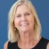 Donna Bennett