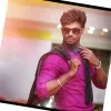 senthil kumar