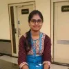 Kavishri