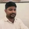 Suman Kumar