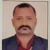 Nemichand Sankhla