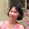 Loan Nguyen Thi Tuyet