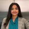 Riya Billa