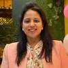 Garima Jain
