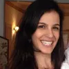 Amanda Mello