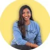Ananya Pasumarthi