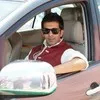 Jatin Choudhary