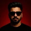 Hassaan Syed