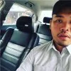 Ammirul Aiman