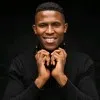 Prosper Mahlangu