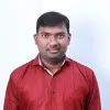 Naresh Gotham