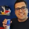 Juan Enrique Peixoto Cuadro