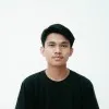 Rahman Ramadhan
