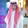 Badr Al Ghamdi