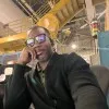 james jackson