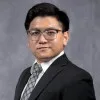 Duy Vu