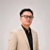 Rizal Faris