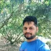 S Manoj kumar