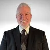 Dennis Morgillo