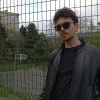 Hazar Ünal