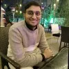 Abhishek Jain