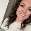 Nicole Binder