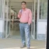 BIJAYA KUMAR BEHERA