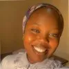 Jemila Adara