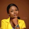Tolulope Esther Mesagan